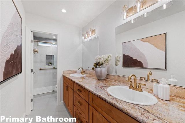 7760 Orogrande Place, Cupertino, CA 95014