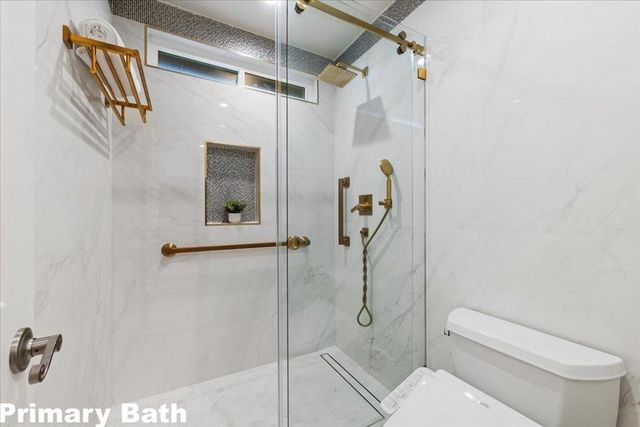 7760 Orogrande Place, Cupertino, CA 95014