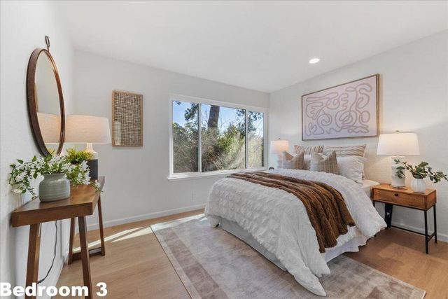 7760 Orogrande Place, Cupertino, CA 95014