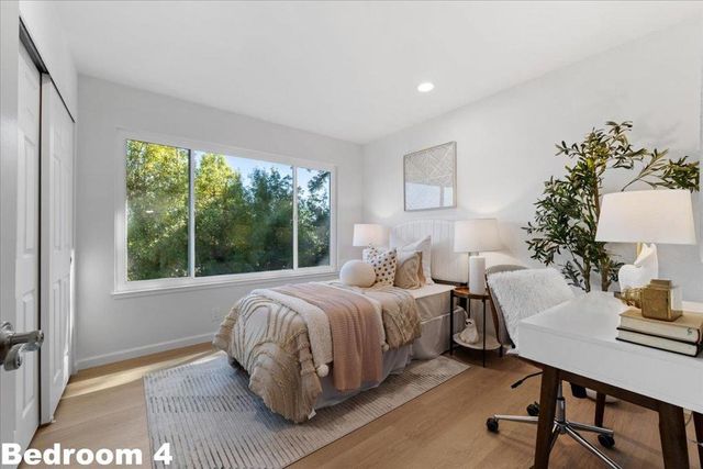 7760 Orogrande Place, Cupertino, CA 95014