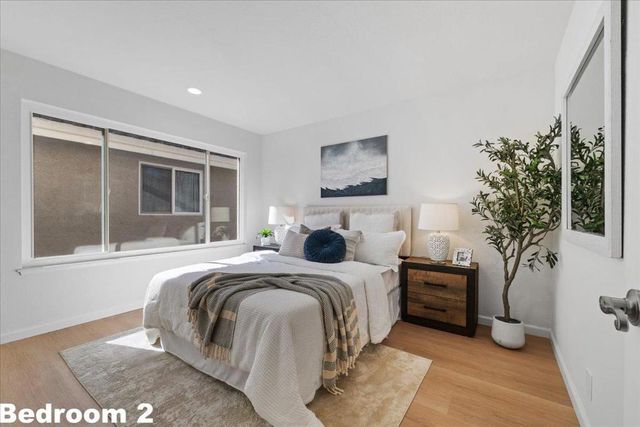 7760 Orogrande Place, Cupertino, CA 95014