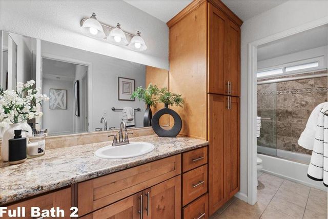 7760 Orogrande Place, Cupertino, CA 95014