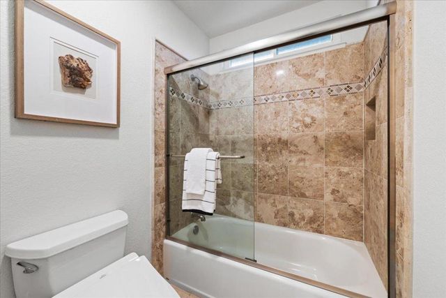 7760 Orogrande Place, Cupertino, CA 95014