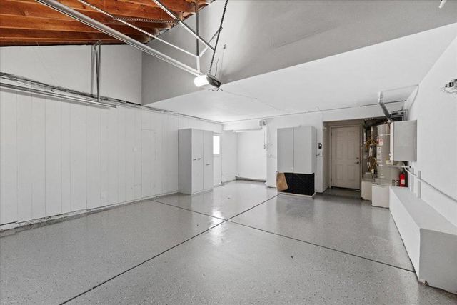 7760 Orogrande Place, Cupertino, CA 95014