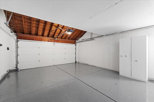 7760 Orogrande Place, Cupertino, CA 95014