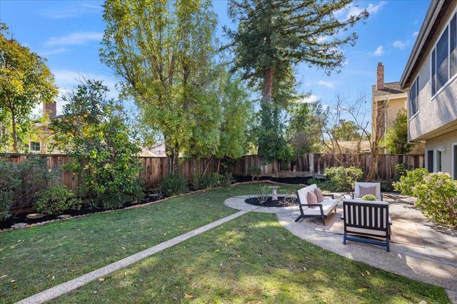 7760 Orogrande Place, Cupertino, CA 95014