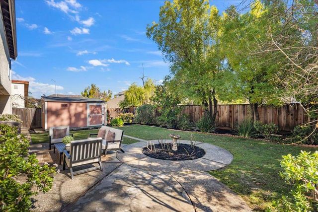 7760 Orogrande Place, Cupertino, CA 95014