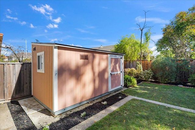 7760 Orogrande Place, Cupertino, CA 95014