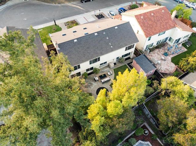 7760 Orogrande Place, Cupertino, CA 95014