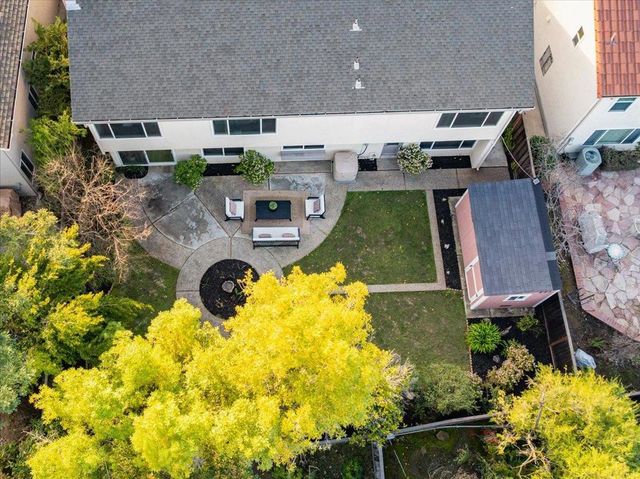 7760 Orogrande Place, Cupertino, CA 95014
