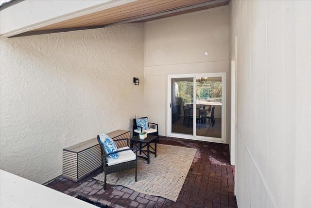 7760 Orogrande Place, Cupertino, CA 95014