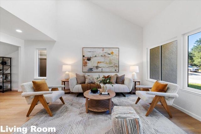 7760 Orogrande Place, Cupertino, CA 95014