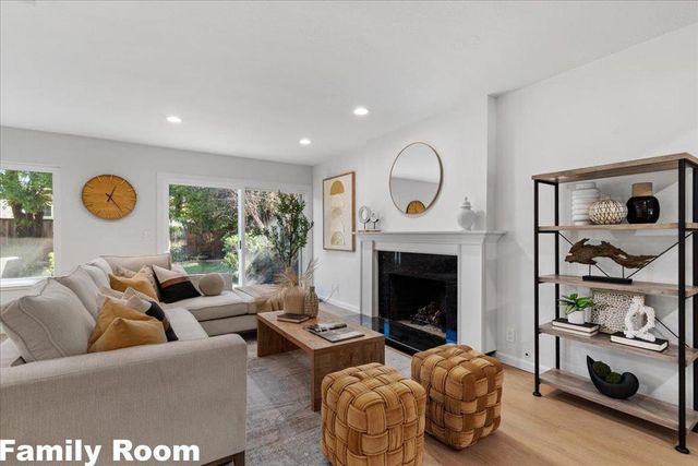 7760 Orogrande Place, Cupertino, CA 95014