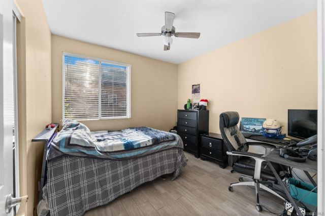 13886-88 Cheryl Creek Dr, El Cajon, CA 92021