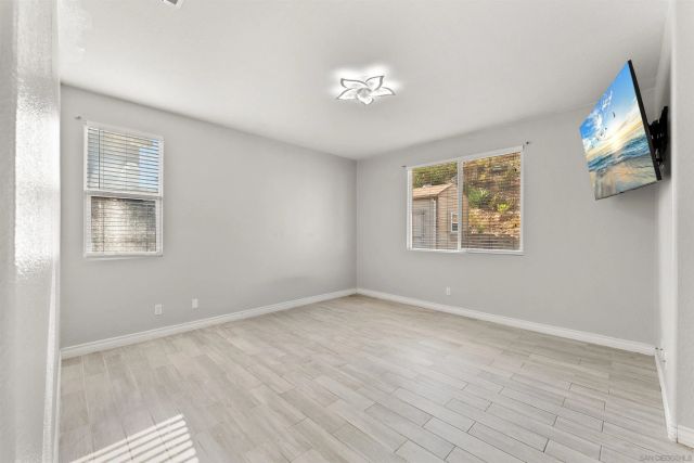 13886-88 Cheryl Creek Dr, El Cajon, CA 92021