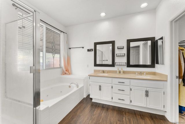 13886-88 Cheryl Creek Dr, El Cajon, CA 92021