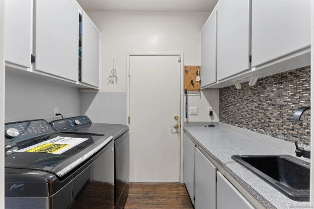 13886-88 Cheryl Creek Dr, El Cajon, CA 92021
