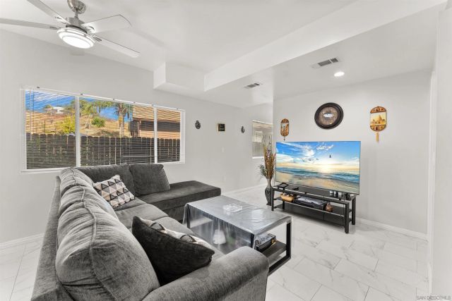 13886-88 Cheryl Creek Dr, El Cajon, CA 92021