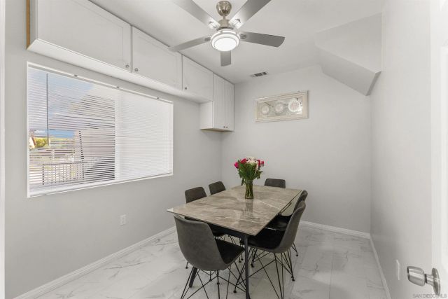 13886-88 Cheryl Creek Dr, El Cajon, CA 92021