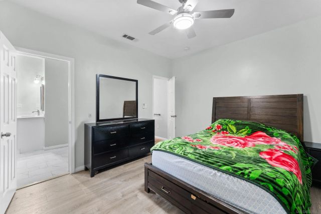 13886-88 Cheryl Creek Dr, El Cajon, CA 92021