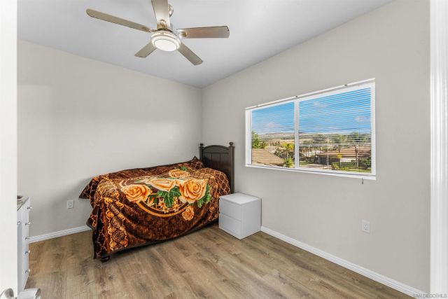 13886-88 Cheryl Creek Dr, El Cajon, CA 92021