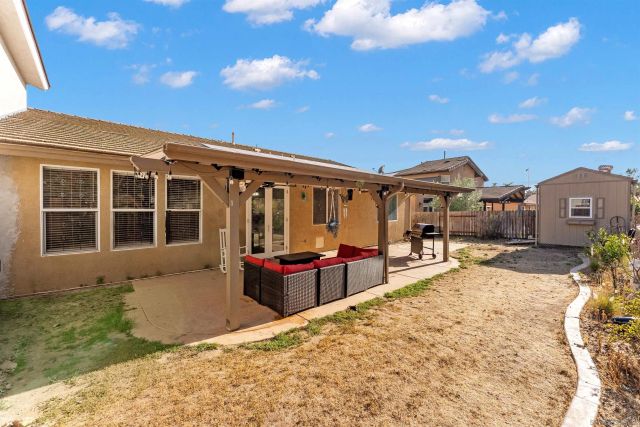 13886-88 Cheryl Creek Dr, El Cajon, CA 92021