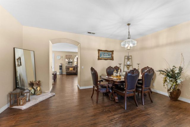 13886-88 Cheryl Creek Dr, El Cajon, CA 92021
