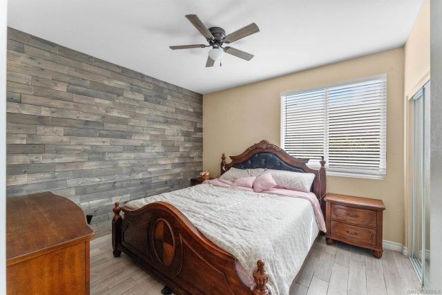 13886-88 Cheryl Creek Dr, El Cajon, CA 92021