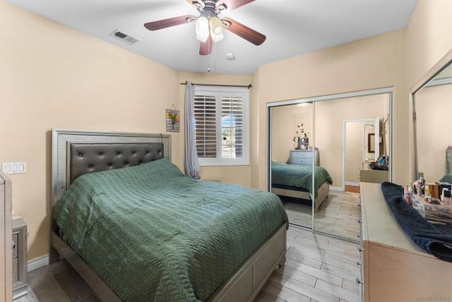 13886-88 Cheryl Creek Dr, El Cajon, CA 92021