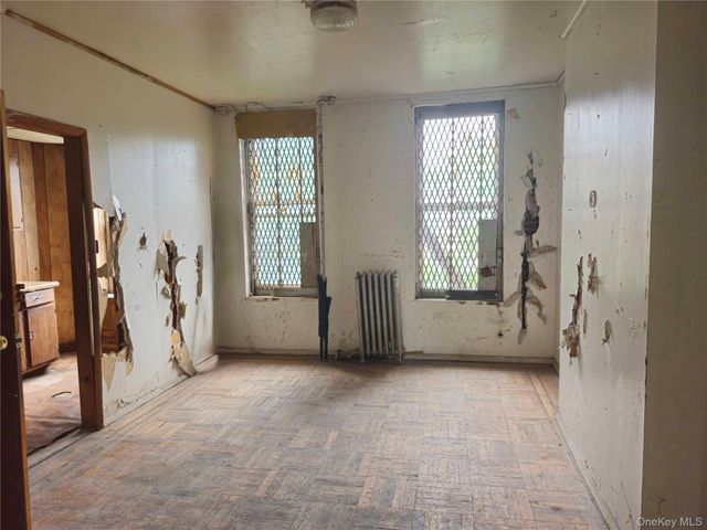 689 Greene Avenue, Brooklyn, NY 11221