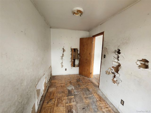 689 Greene Avenue, Brooklyn, NY 11221
