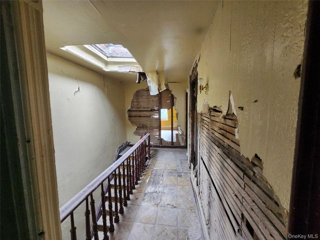 689 Greene Avenue, Brooklyn, NY 11221