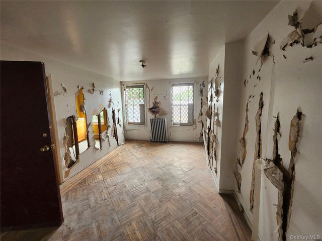 689 Greene Avenue, Brooklyn, NY 11221