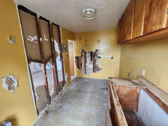 689 Greene Avenue, Brooklyn, NY 11221