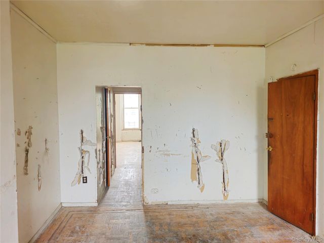 689 Greene Avenue, Brooklyn, NY 11221