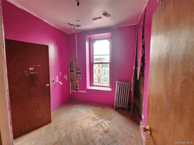 689 Greene Avenue, Brooklyn, NY 11221