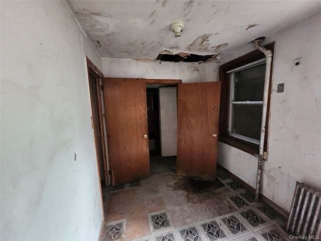 689 Greene Avenue, Brooklyn, NY 11221