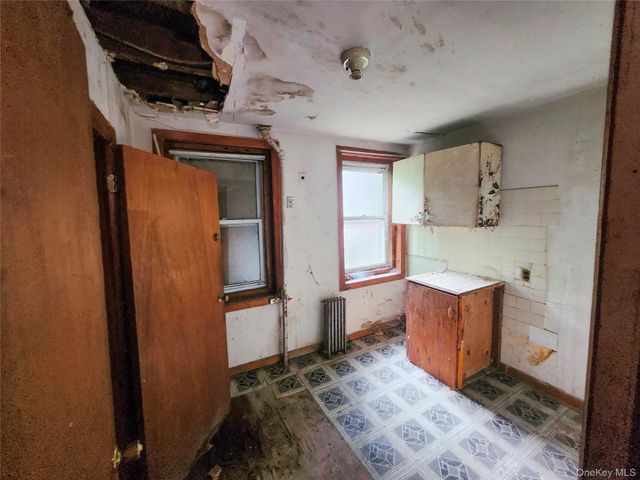689 Greene Avenue, Brooklyn, NY 11221