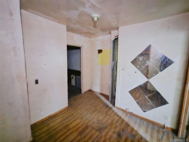 689 Greene Avenue, Brooklyn, NY 11221