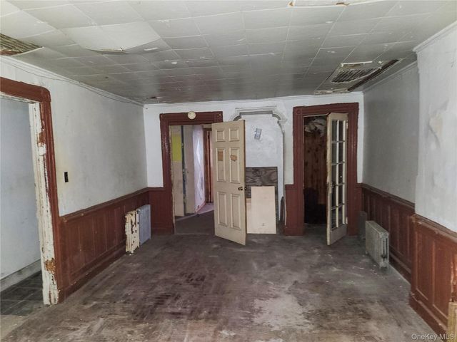 689 Greene Avenue, Brooklyn, NY 11221