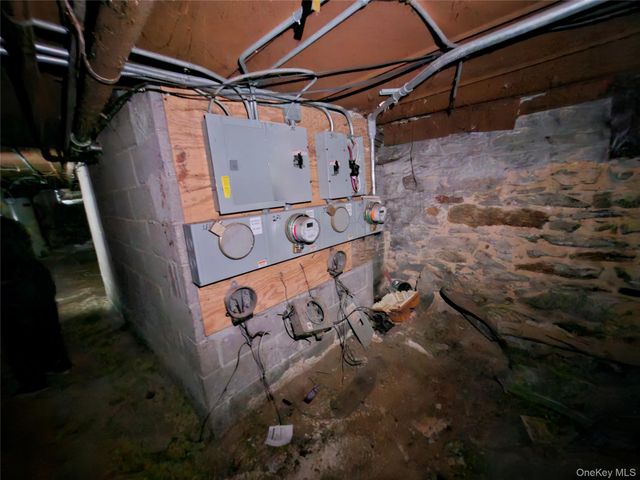 689 Greene Avenue, Brooklyn, NY 11221