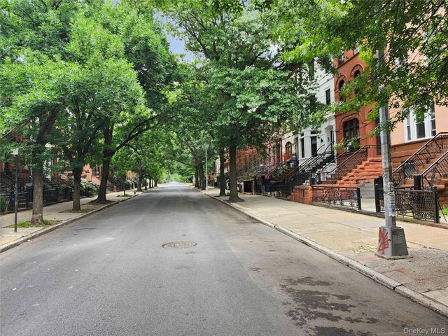 689 Greene Avenue, Brooklyn, NY 11221