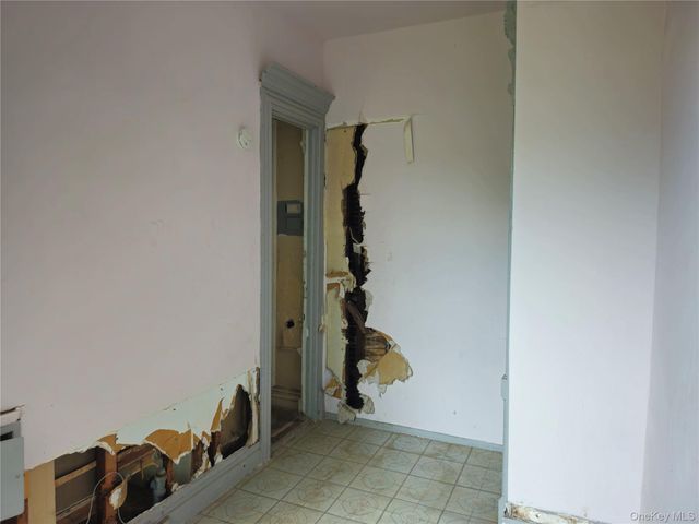 689 Greene Avenue, Brooklyn, NY 11221