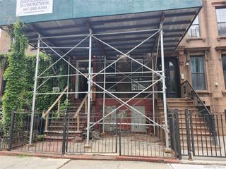 689 Greene Avenue, Brooklyn, NY 11221