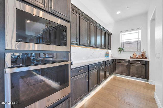 20732 W SAN JUAN Avenue, Buckeye, AZ 85396