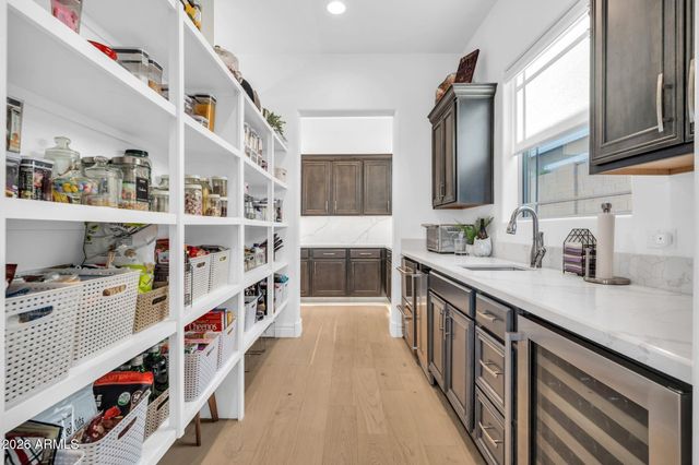 20732 W SAN JUAN Avenue, Buckeye, AZ 85396