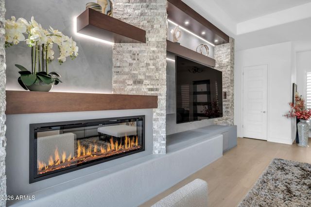 20732 W SAN JUAN Avenue, Buckeye, AZ 85396