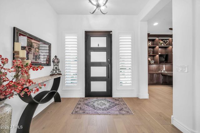 20732 W SAN JUAN Avenue, Buckeye, AZ 85396