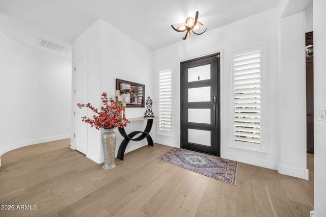 20732 W SAN JUAN Avenue, Buckeye, AZ 85396