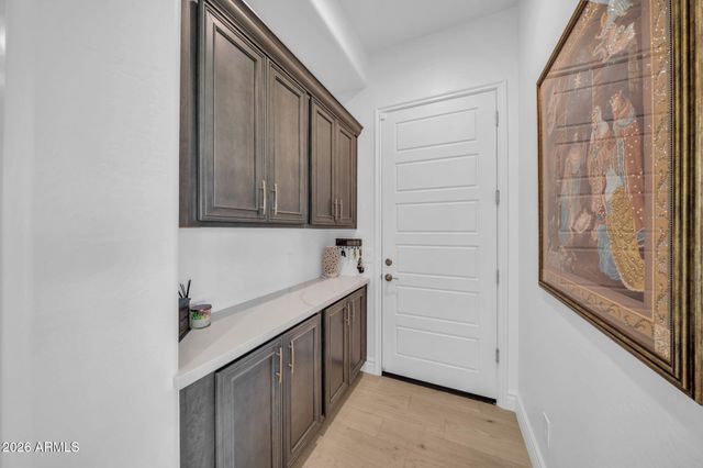 20732 W SAN JUAN Avenue, Buckeye, AZ 85396